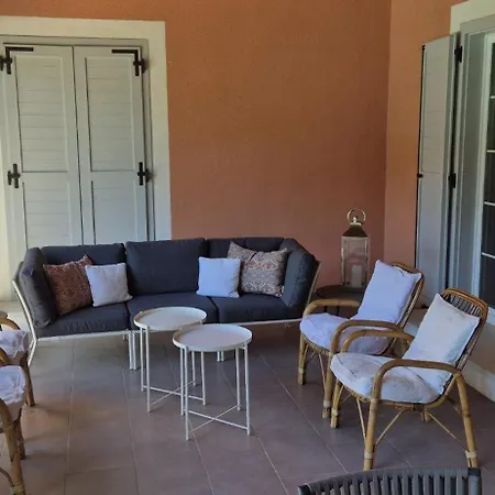 Tre Colonne For 10 Persons In Istria With 60 M2 Private Pool, Mini Golf & Sauna *