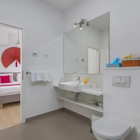 Tre Colonne For 10 Persons In Istria With 60 M2 Private Pool, Mini Golf & Sauna * Modrušani