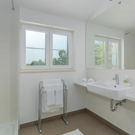 Tre Colonne For 10 Persons In Istria With 60 M2 Private Pool, Mini Golf & Sauna * Modrušani
