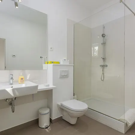 Tre Colonne For 10 Persons In Istria With 60 M2 Private Pool, Mini Golf & Sauna *