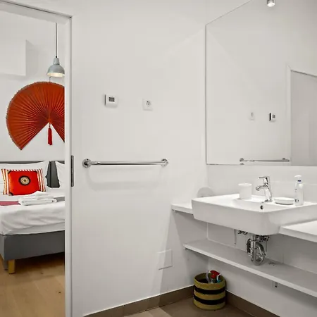 Willa Tre Colonne For 10 Persons In Istria With 60 M2 Private Pool, Mini Golf & Sauna