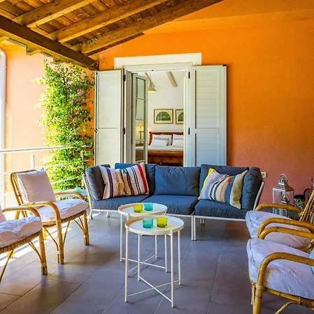 Tre Colonne For 10 Persons In Istria With 60 M2 Private Pool, Mini Golf & Sauna Villa *