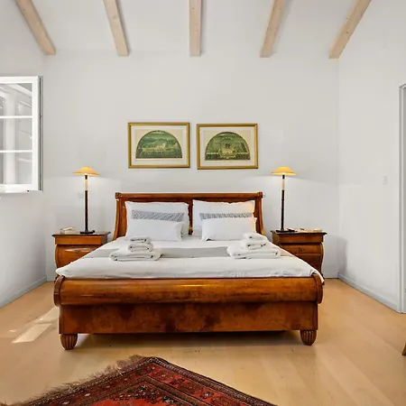 Tre Colonne For 10 Persons In Istria With 60 M2 Private Pool, Mini Golf & Sauna *