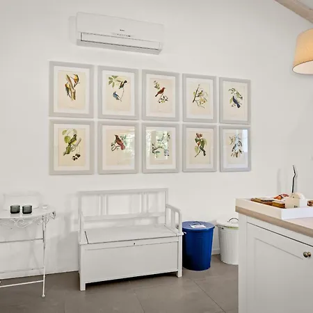 Tre Colonne For 10 Persons In Istria With 60 M2 Private Pool, Mini Golf&sauna Villa Modrušani