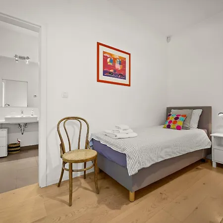 Willa Tre Colonne For 10 Persons In Istria With 60 M2 Private Pool, Mini Golf & Sauna