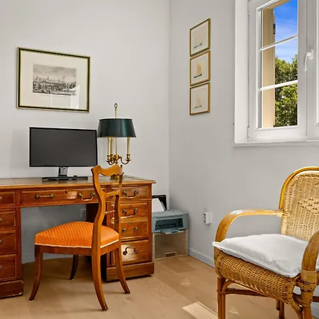 Tre Colonne For 10 Persons In Istria With 60 M2 Private Pool, Mini Golf & Sauna * Modrušani
